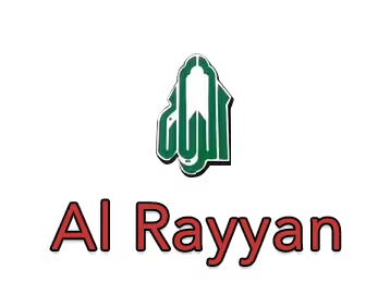 Al Rayyan